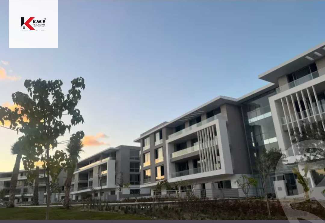 https://aqarmap.com.eg/ar/listing/3990974-for-sale-cairo-alex-cairo-desert-road-kmbwnd-fy-tryq-skndry-lshrwy-joulz-compound-inertia