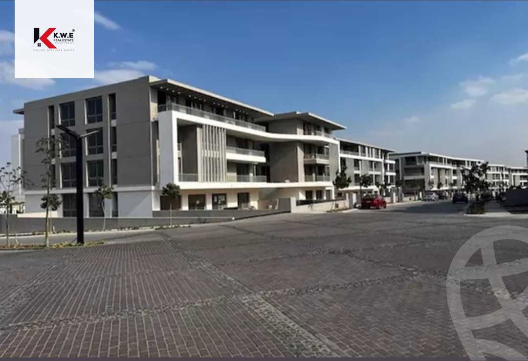 https://aqarmap.com.eg/ar/listing/3990974-for-sale-cairo-alex-cairo-desert-road-kmbwnd-fy-tryq-skndry-lshrwy-joulz-compound-inertia