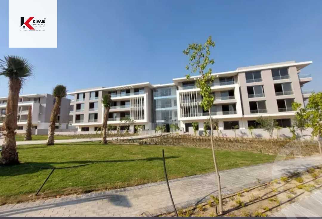 https://aqarmap.com.eg/ar/listing/3990974-for-sale-cairo-alex-cairo-desert-road-kmbwnd-fy-tryq-skndry-lshrwy-joulz-compound-inertia