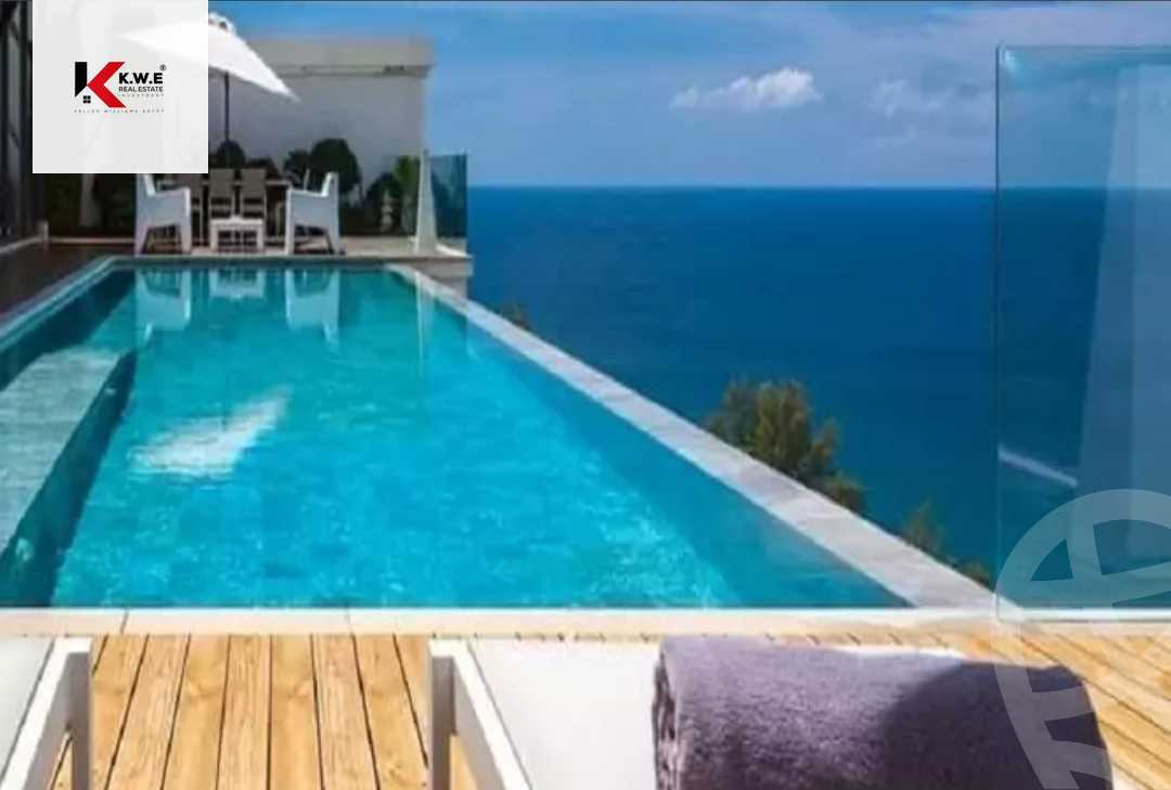 https://aqarmap.com.eg/en/listing/3993332-for-sale-azzar-reedy