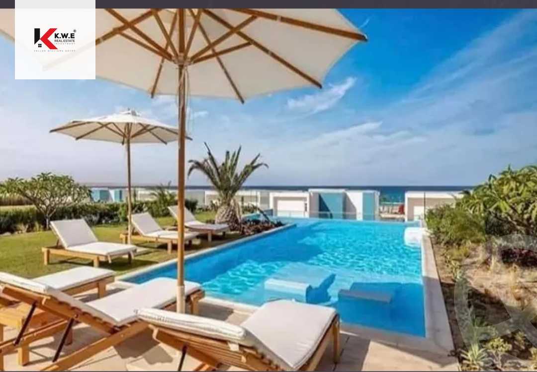 https://aqarmap.com.eg/en/listing/3993332-for-sale-azzar-reedy