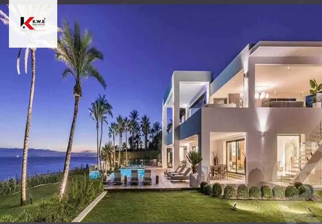 https://aqarmap.com.eg/en/listing/3993332-for-sale-azzar-reedy