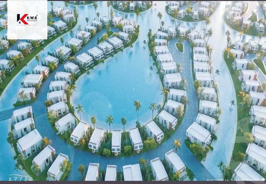 https://aqarmap.com.eg/en/listing/3993332-for-sale-azzar-reedy
