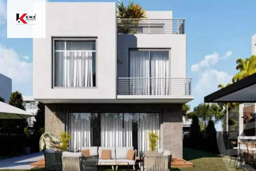 https://aqarmap.com.eg/ar/listing/3995537-for-sale-north-coast-resorts-mntj-wtr-wy