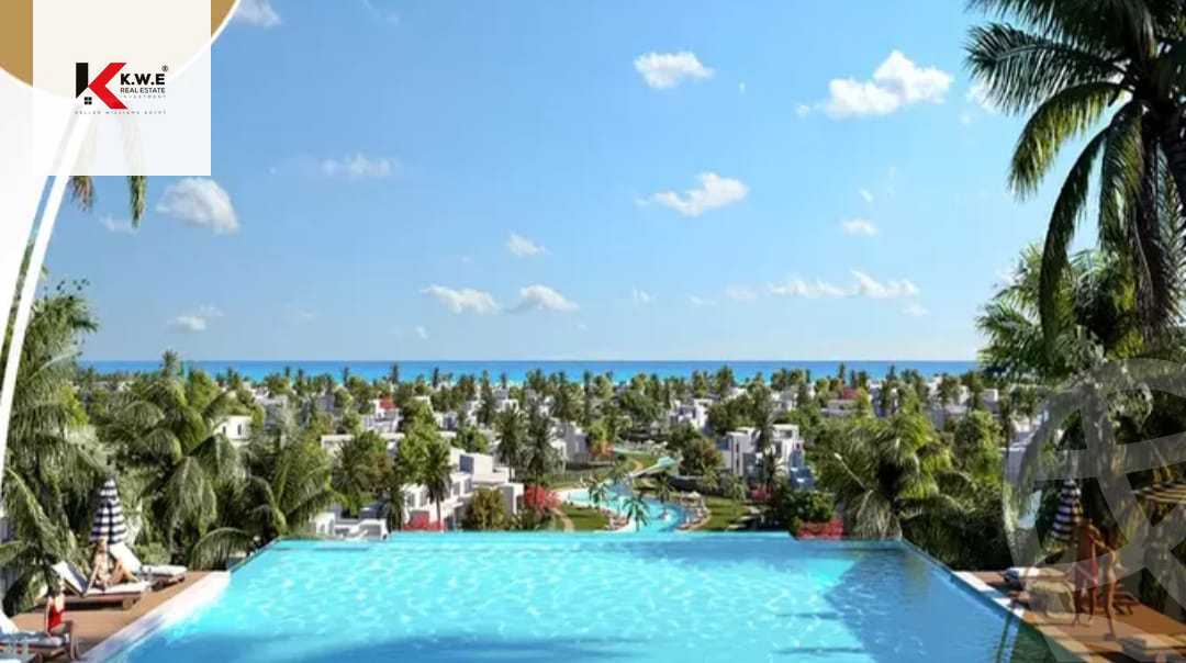 https://aqarmap.com.eg/ar/listing/3995537-for-sale-north-coast-resorts-mntj-wtr-wy