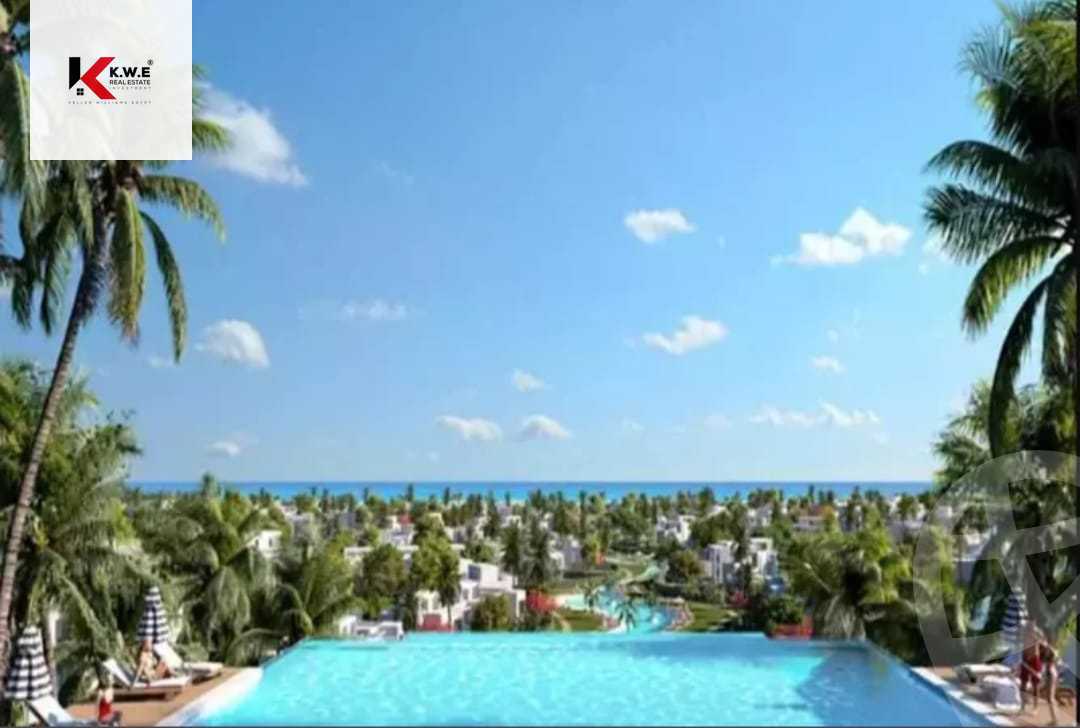 https://aqarmap.com.eg/ar/listing/3995537-for-sale-north-coast-resorts-mntj-wtr-wy