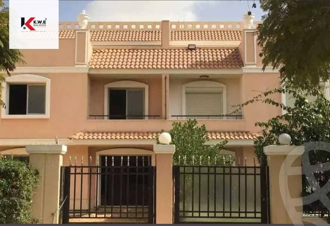 https://aqarmap.com.eg/ar/listing/4014045-for-sale-mdyn-lshrwq-compounds-cleopatra-palace