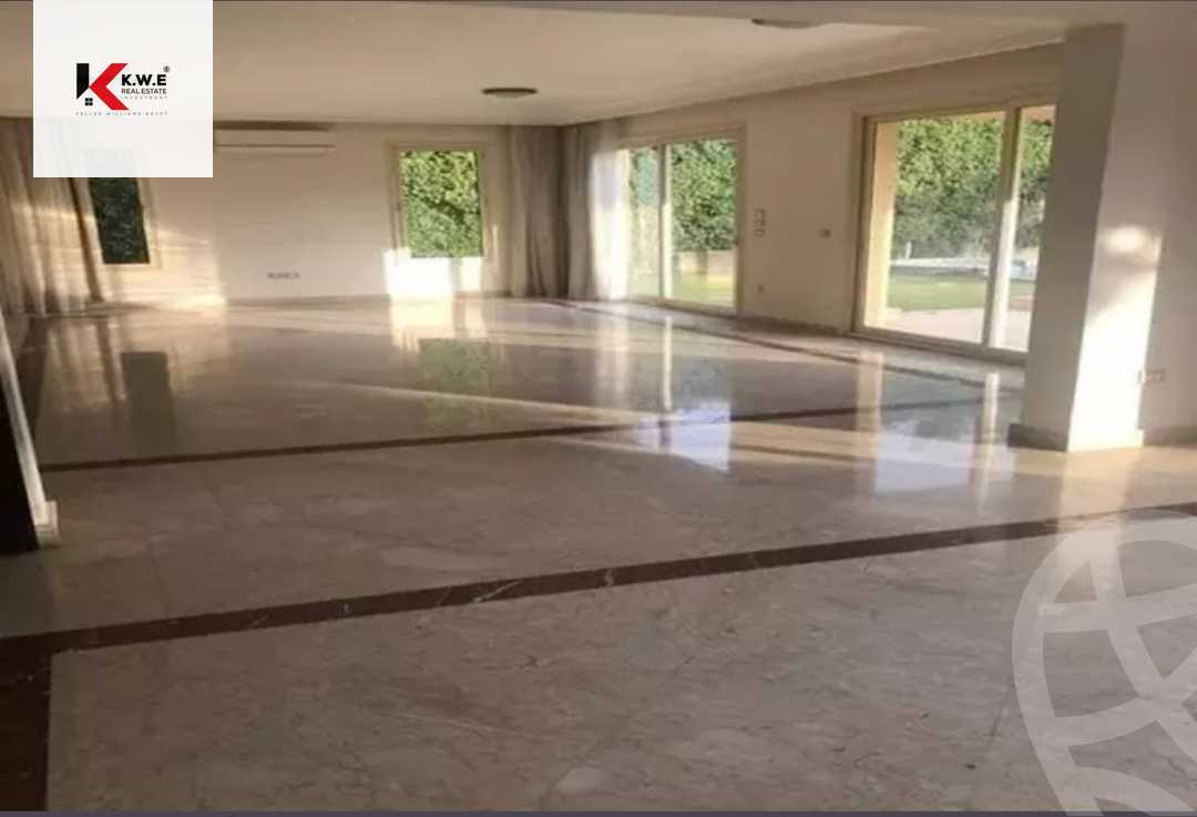https://aqarmap.com.eg/ar/listing/4014045-for-sale-mdyn-lshrwq-compounds-cleopatra-palace