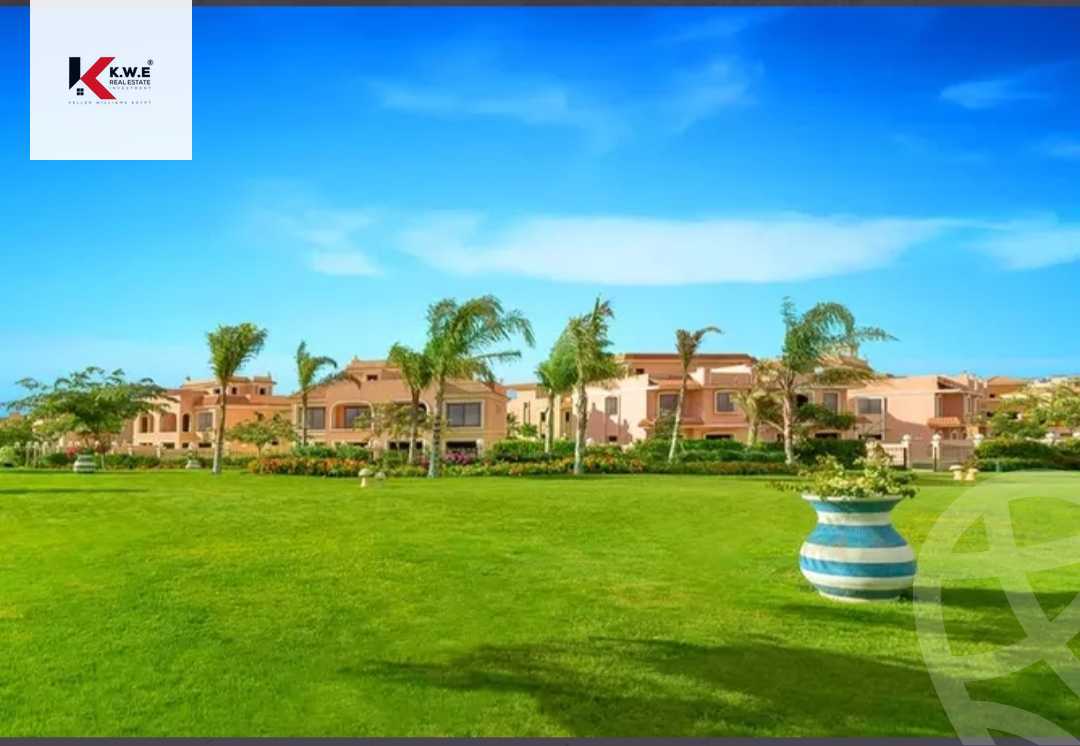 https://aqarmap.com.eg/ar/listing/4014045-for-sale-mdyn-lshrwq-compounds-cleopatra-palace