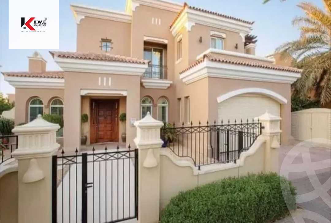 https://aqarmap.com.eg/ar/listing/4014045-for-sale-mdyn-lshrwq-compounds-cleopatra-palace