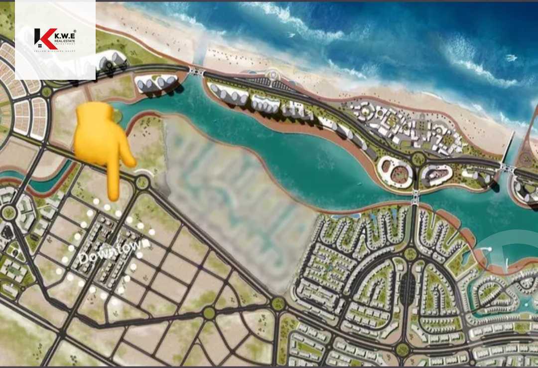 https://aqarmap.com.eg/ar/listing/4025852-for-sale-north-coast-new-alamein-mntj-t-l-lmyn-ljdyd-dwn-twn-l-lmyn-ljdyd