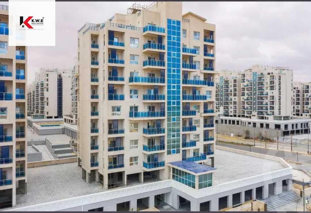 https://aqarmap.com.eg/ar/listing/4025852-for-sale-north-coast-new-alamein-mntj-t-l-lmyn-ljdyd-dwn-twn-l-lmyn-ljdyd