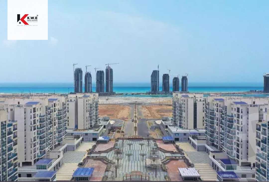 https://aqarmap.com.eg/ar/listing/4025852-for-sale-north-coast-new-alamein-mntj-t-l-lmyn-ljdyd-dwn-twn-l-lmyn-ljdyd