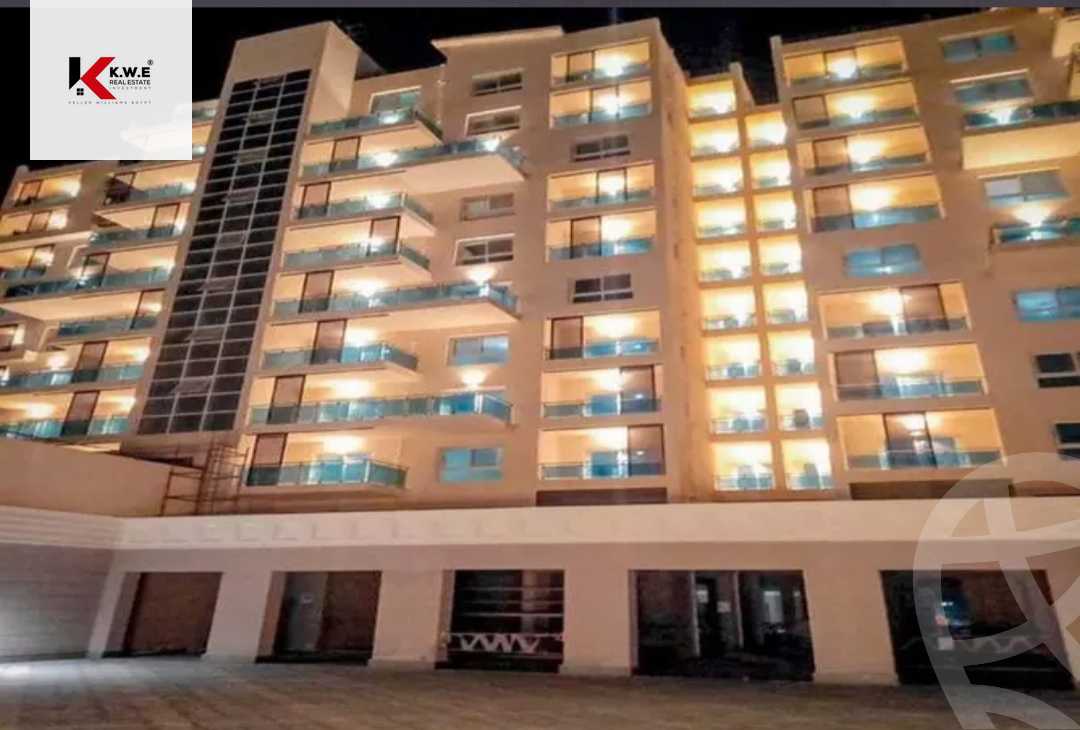 https://aqarmap.com.eg/ar/listing/4025852-for-sale-north-coast-new-alamein-mntj-t-l-lmyn-ljdyd-dwn-twn-l-lmyn-ljdyd