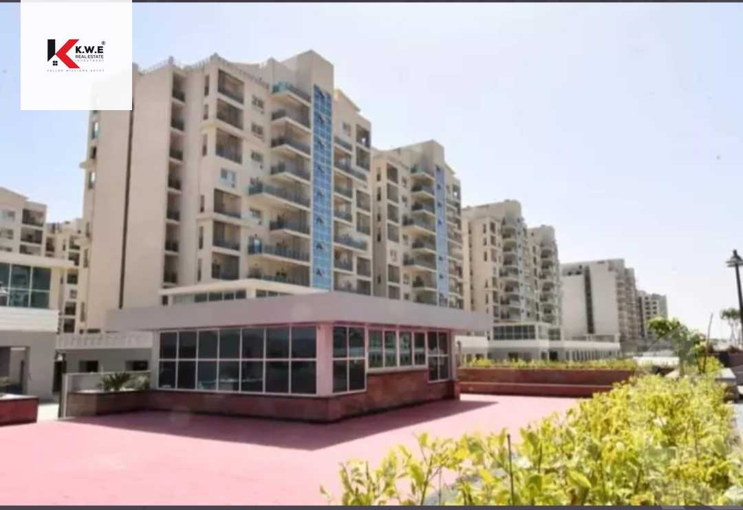 https://aqarmap.com.eg/ar/listing/4025852-for-sale-north-coast-new-alamein-mntj-t-l-lmyn-ljdyd-dwn-twn-l-lmyn-ljdyd