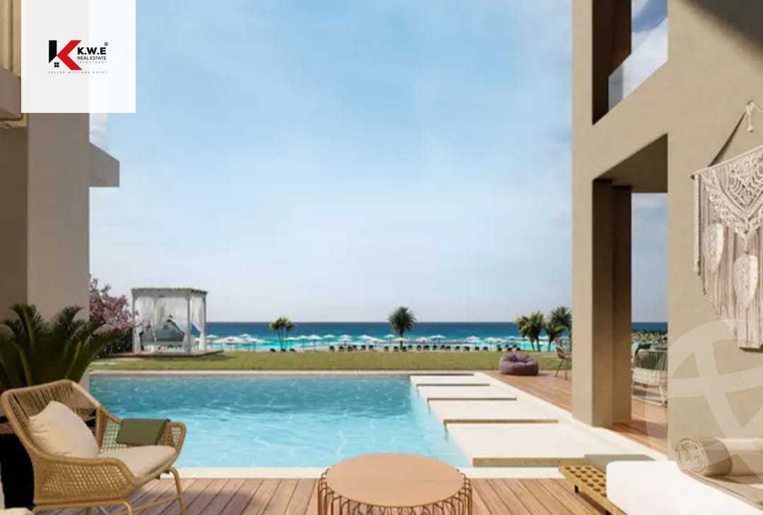 https://aqarmap.com.eg/ar/listing/4042903-for-sale-north-coast-resorts-hyd-brk-lshl-lshmly