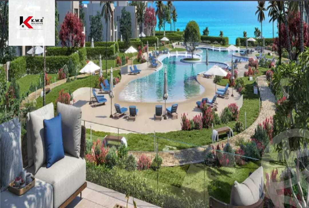 https://aqarmap.com.eg/ar/listing/4042903-for-sale-north-coast-resorts-hyd-brk-lshl-lshmly