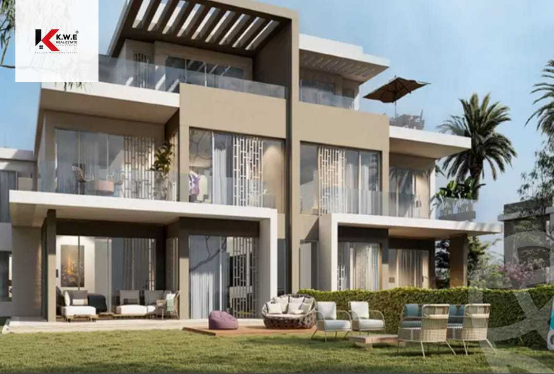https://aqarmap.com.eg/ar/listing/4042903-for-sale-north-coast-resorts-hyd-brk-lshl-lshmly