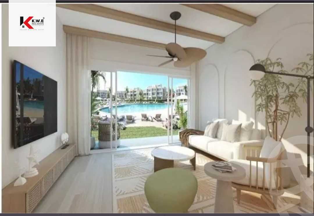https://aqarmap.com.eg/ar/listing/4042903-for-sale-north-coast-resorts-hyd-brk-lshl-lshmly