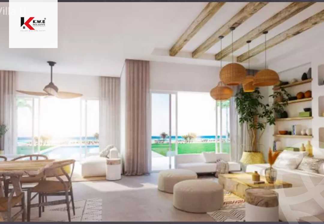 https://aqarmap.com.eg/ar/listing/4042903-for-sale-north-coast-resorts-hyd-brk-lshl-lshmly