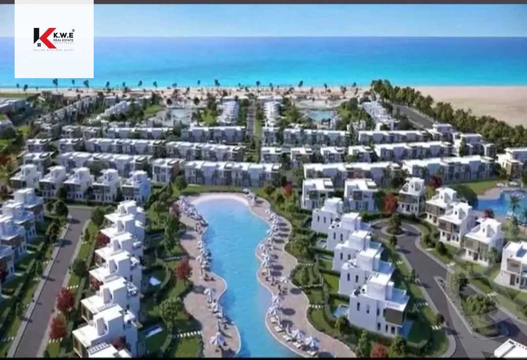 https://aqarmap.com.eg/ar/listing/4042903-for-sale-north-coast-resorts-hyd-brk-lshl-lshmly