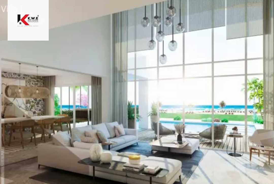 https://aqarmap.com.eg/ar/listing/4042903-for-sale-north-coast-resorts-hyd-brk-lshl-lshmly