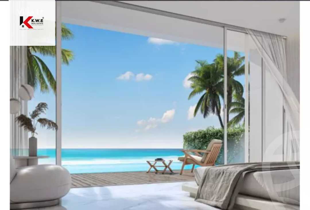 https://aqarmap.com.eg/ar/listing/4042903-for-sale-north-coast-resorts-hyd-brk-lshl-lshmly