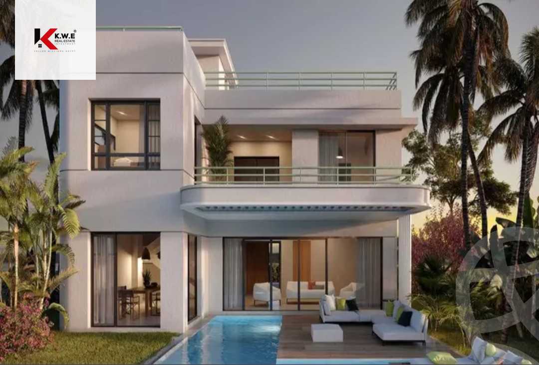 https://aqarmap.com.eg/ar/listing/4047027-for-sale-north-coast-resorts-jwn-fyldj-swdyk