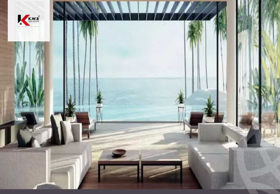 https://aqarmap.com.eg/ar/listing/4047027-for-sale-north-coast-resorts-jwn-fyldj-swdyk