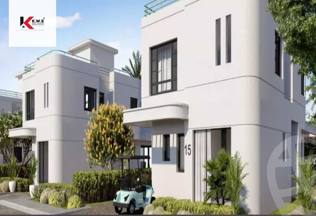 https://aqarmap.com.eg/ar/listing/4047027-for-sale-north-coast-resorts-jwn-fyldj-swdyk