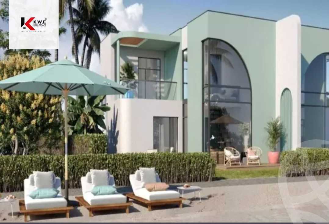https://aqarmap.com.eg/ar/listing/4047027-for-sale-north-coast-resorts-jwn-fyldj-swdyk