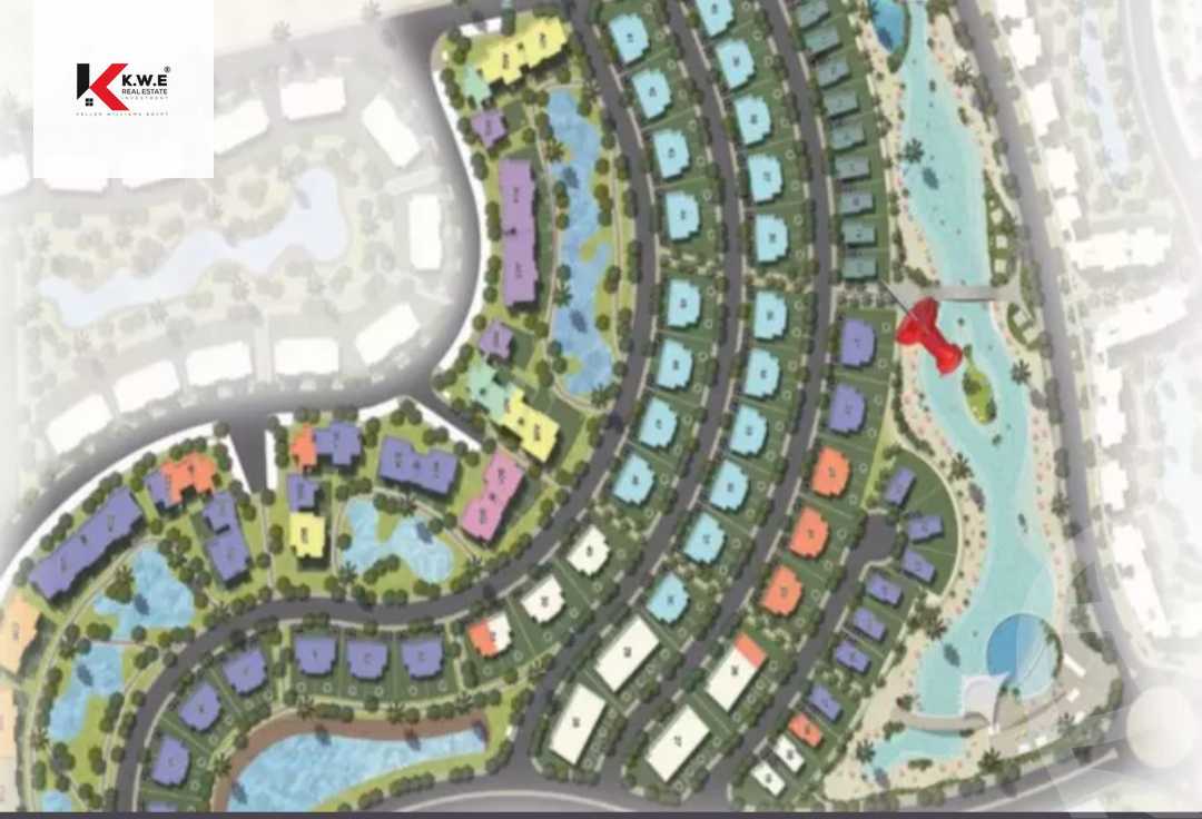 https://aqarmap.com.eg/ar/listing/4047027-for-sale-north-coast-resorts-jwn-fyldj-swdyk