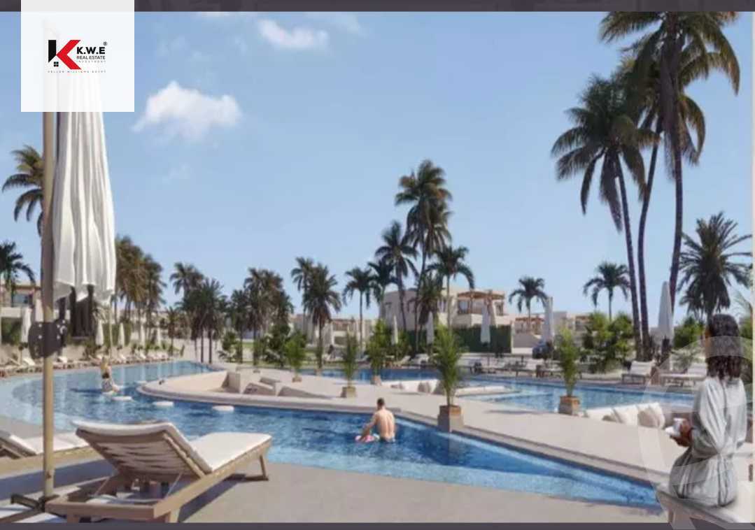 https://aqarmap.com.eg/ar/listing/4047027-for-sale-north-coast-resorts-jwn-fyldj-swdyk