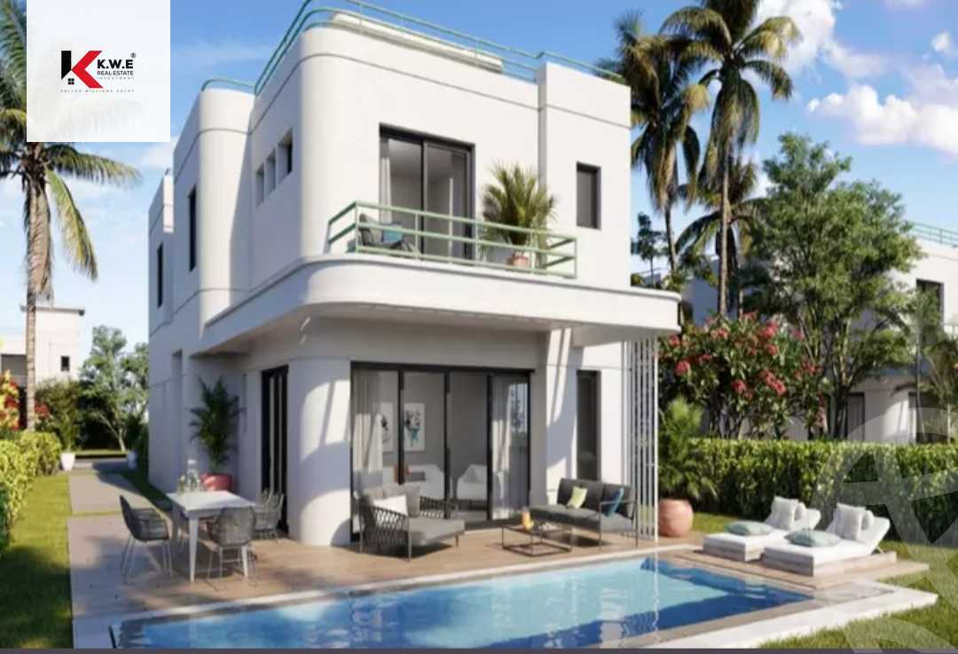https://aqarmap.com.eg/ar/listing/4047027-for-sale-north-coast-resorts-jwn-fyldj-swdyk