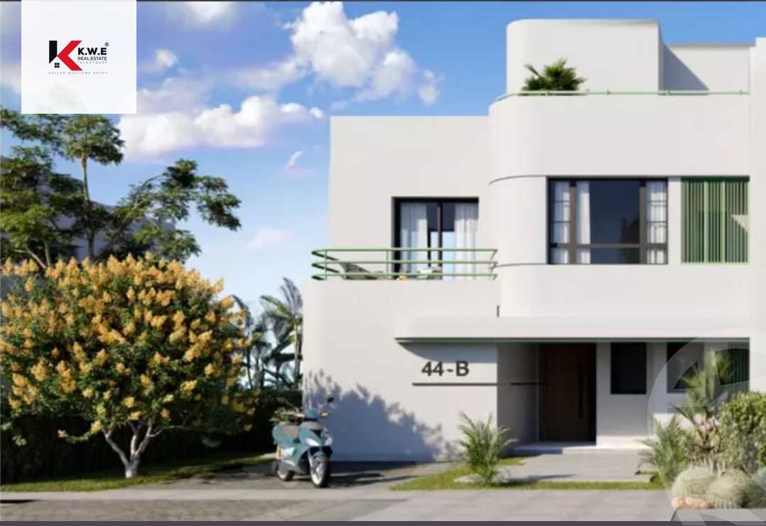 https://aqarmap.com.eg/ar/listing/4047027-for-sale-north-coast-resorts-jwn-fyldj-swdyk