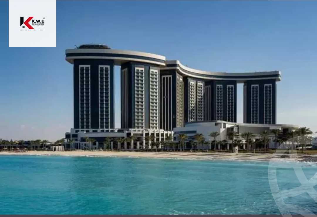 https://aqarmap.com.eg/en/listing/4066701-for-sale-north-coast-new-alamein-mntj-t-l-lmyn-ljdyd-kmbwnd-mzryn