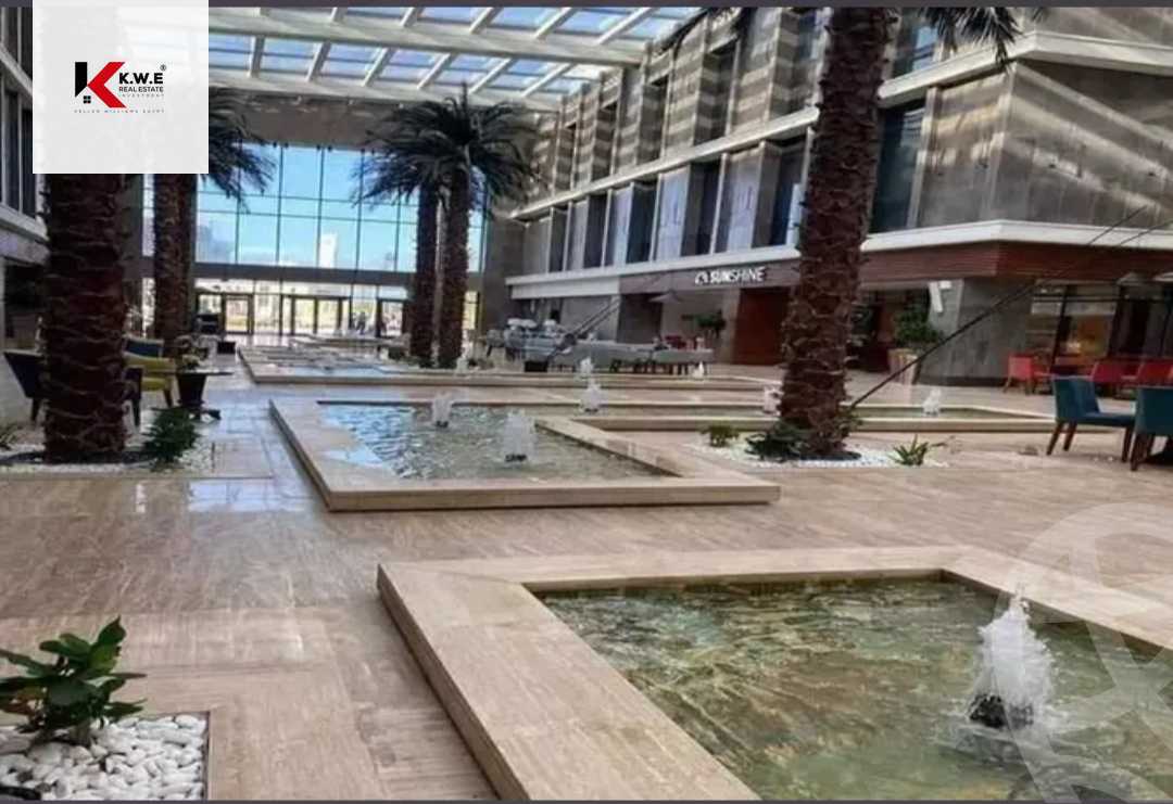 https://aqarmap.com.eg/en/listing/4066701-for-sale-north-coast-new-alamein-mntj-t-l-lmyn-ljdyd-kmbwnd-mzryn