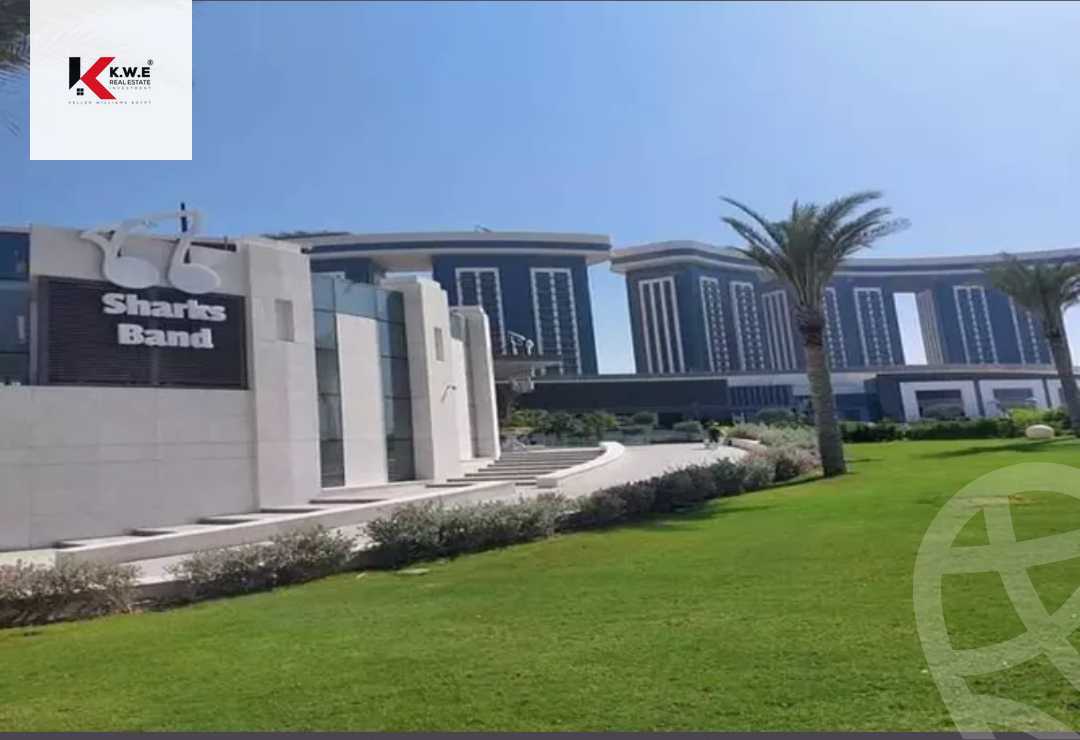https://aqarmap.com.eg/en/listing/4066701-for-sale-north-coast-new-alamein-mntj-t-l-lmyn-ljdyd-kmbwnd-mzryn