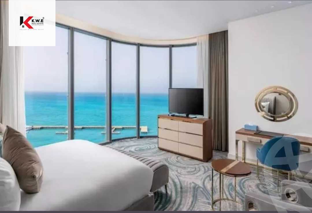 https://aqarmap.com.eg/en/listing/4066701-for-sale-north-coast-new-alamein-mntj-t-l-lmyn-ljdyd-kmbwnd-mzryn