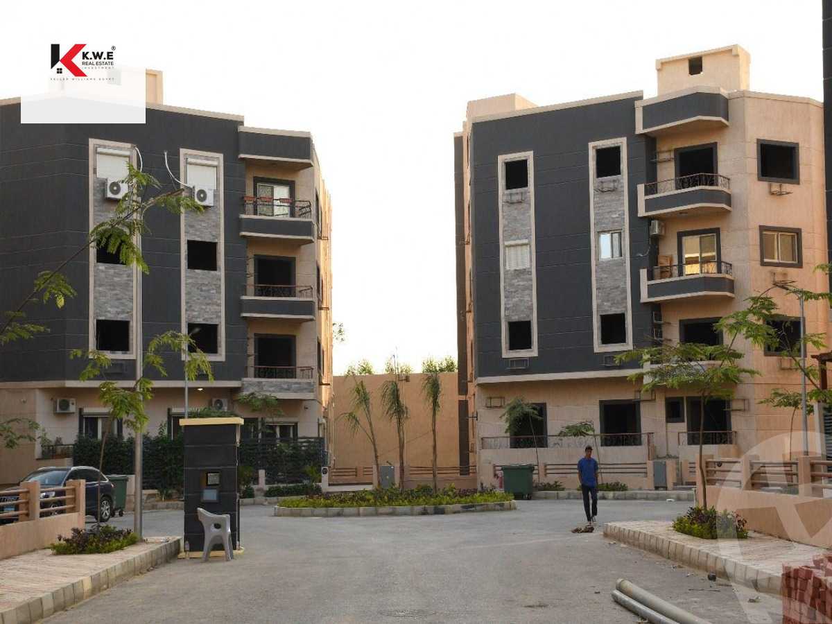 https://aqarmap.com.eg/en/listing/5574767-for-sale-cairo-new-cairo-compounds-sephora-heights