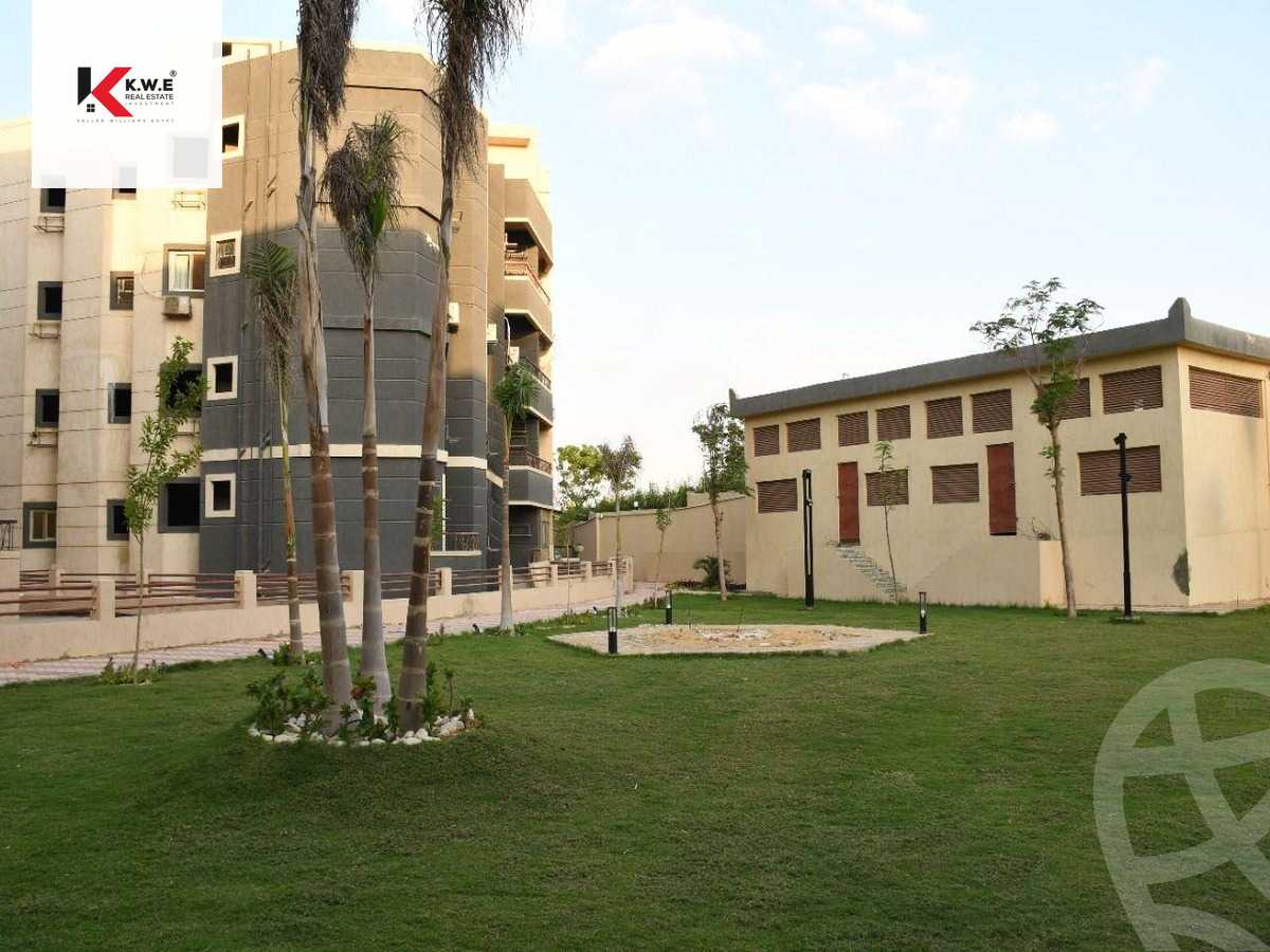 https://aqarmap.com.eg/en/listing/5574767-for-sale-cairo-new-cairo-compounds-sephora-heights