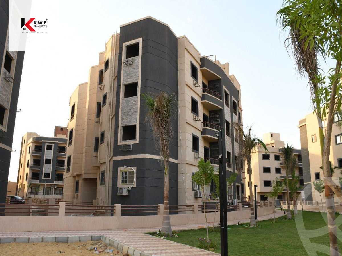 https://aqarmap.com.eg/en/listing/5574767-for-sale-cairo-new-cairo-compounds-sephora-heights