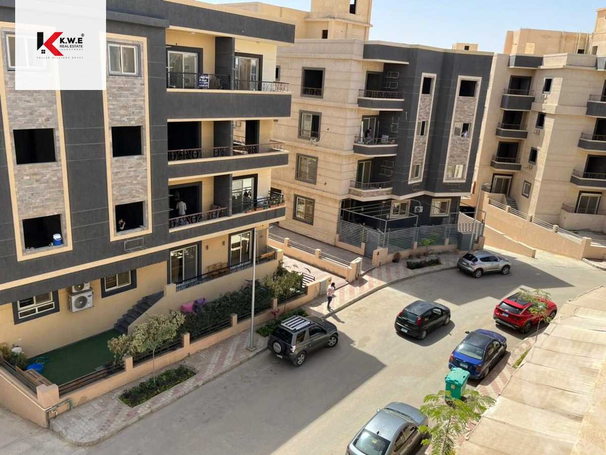 https://aqarmap.com.eg/en/listing/5574767-for-sale-cairo-new-cairo-compounds-sephora-heights