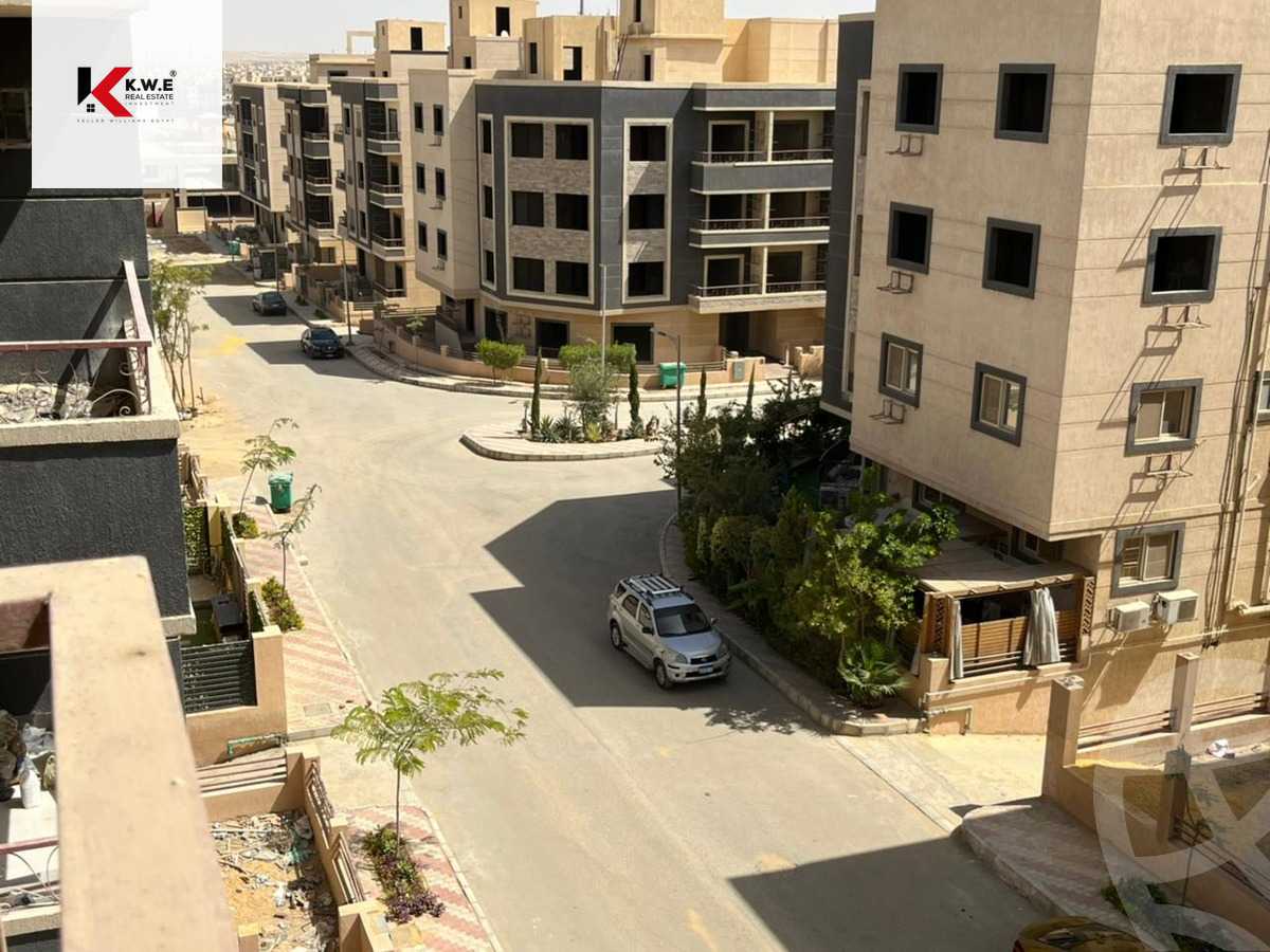 https://aqarmap.com.eg/en/listing/5574767-for-sale-cairo-new-cairo-compounds-sephora-heights
