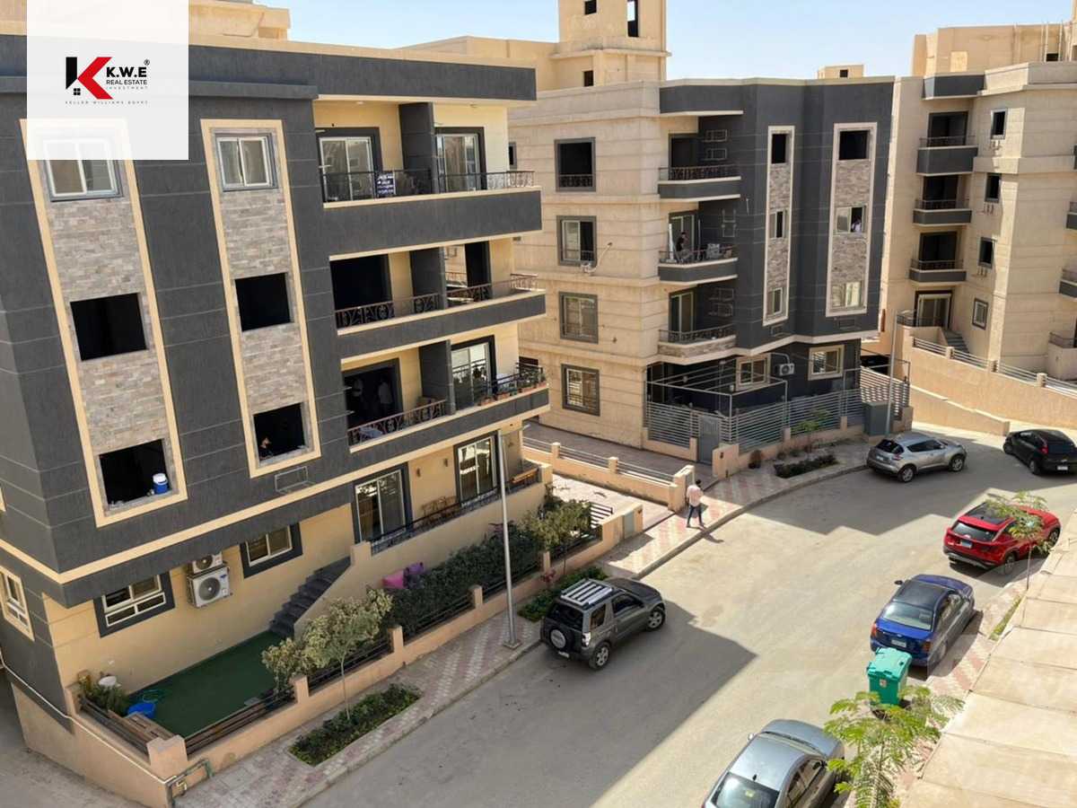 https://aqarmap.com.eg/en/listing/5574767-for-sale-cairo-new-cairo-compounds-sephora-heights