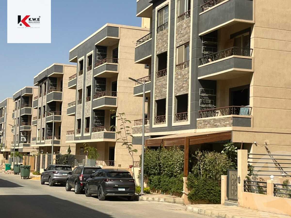 https://aqarmap.com.eg/en/listing/5574767-for-sale-cairo-new-cairo-compounds-sephora-heights
