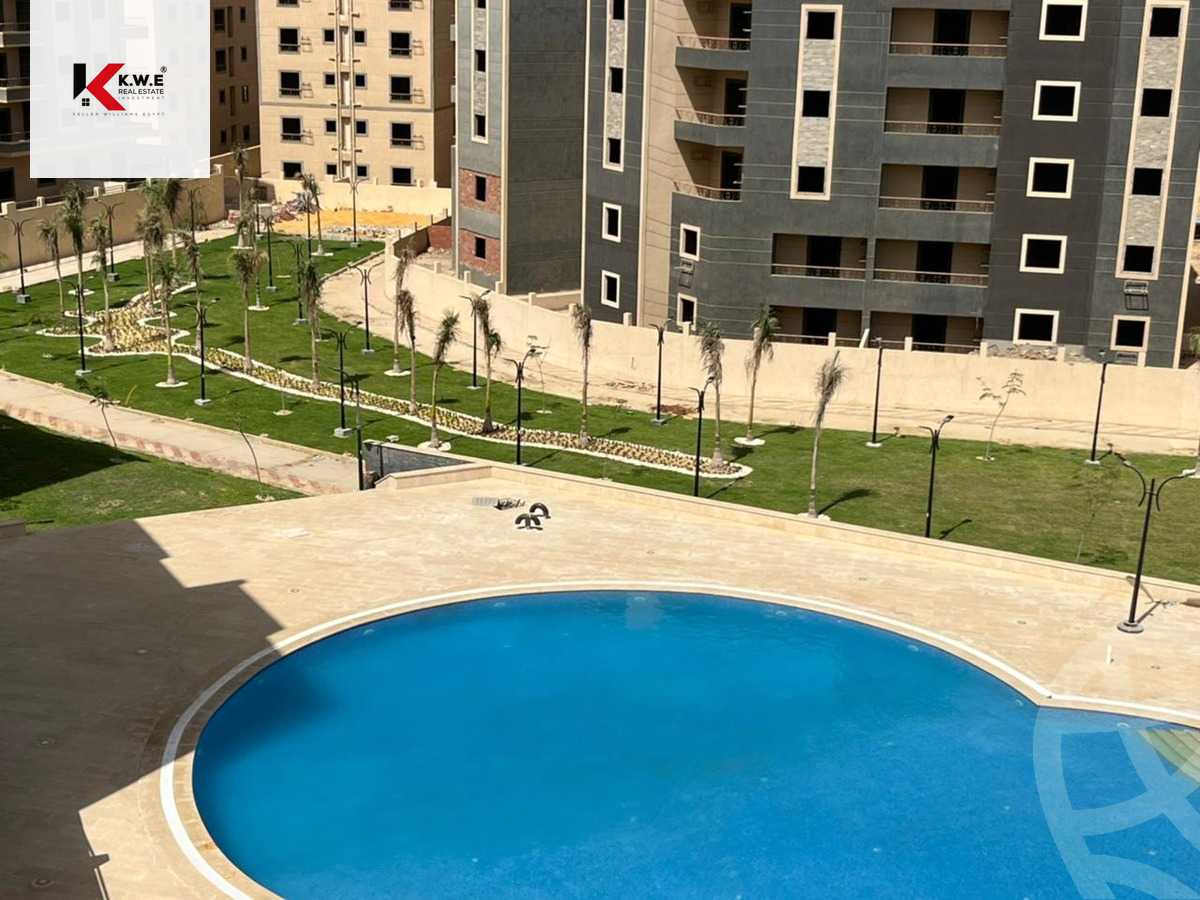 https://aqarmap.com.eg/en/listing/5574767-for-sale-cairo-new-cairo-compounds-sephora-heights