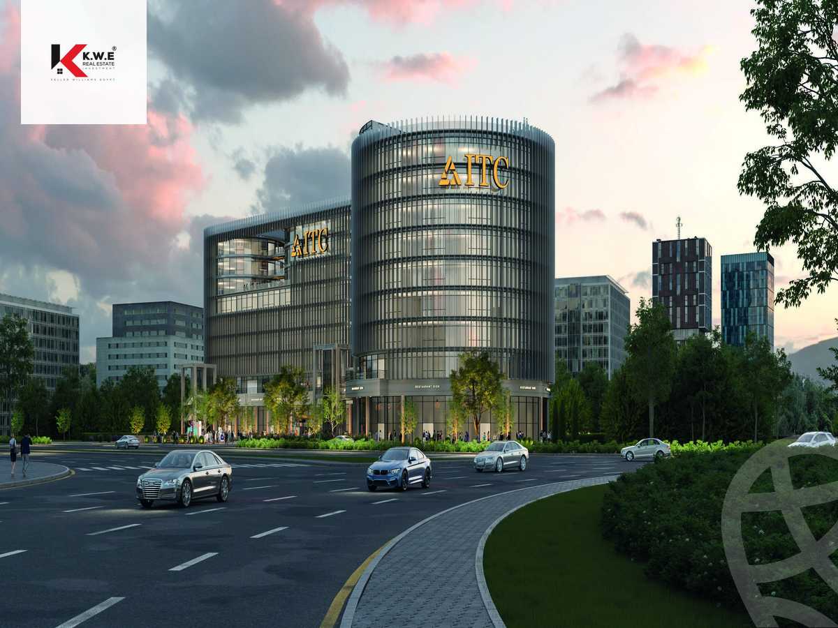 https://aqarmap.com.eg/ar/listing/5231106-for-sale-cairo-new-administrative-capital-mu23-y-ty-sy-mwl-dhb-llttwyr