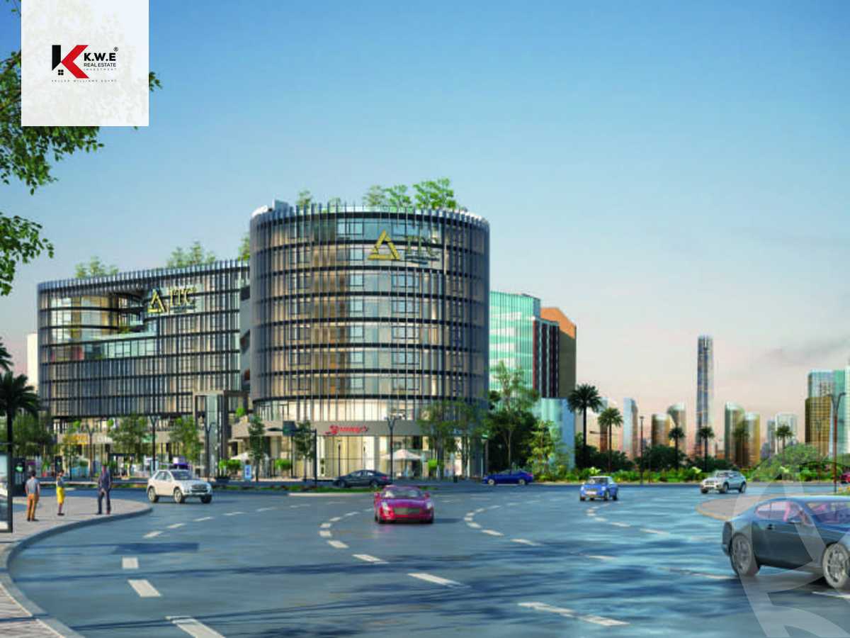 https://aqarmap.com.eg/ar/listing/5231106-for-sale-cairo-new-administrative-capital-mu23-y-ty-sy-mwl-dhb-llttwyr