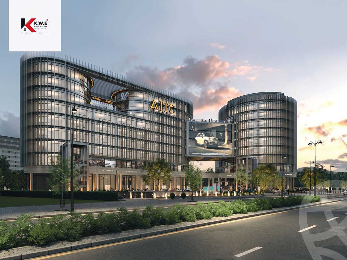https://aqarmap.com.eg/ar/listing/5231106-for-sale-cairo-new-administrative-capital-mu23-y-ty-sy-mwl-dhb-llttwyr